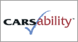 CARSability Logo